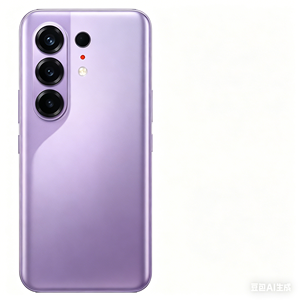 camon50 International Edition 6.9 Inch 5G Smartphone Night Shooting Camera Large <b>Battery</b> Affordable Price - Product Image 6