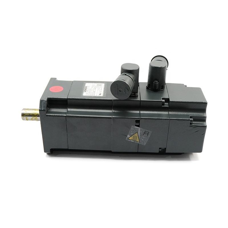Original New PLC 1FK60426AF711AG2 1FK6 6-pole Drive Motor 3.2Nm 1FK6042-6AF71-1AG2 Servo Motor