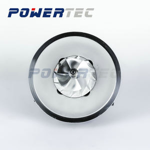 MFS Turbo Core JHJ pour <span class=keywords><strong>Audi</strong></span> A4/S4/A6/S6/A8/S8/A7 Avant/Allroad <span class=keywords><strong>Quattro</strong></span>/Sportback 2.0 TFSI CNCD CYPA CYNB CYPB 165/183/185 Kw - Product Image 2