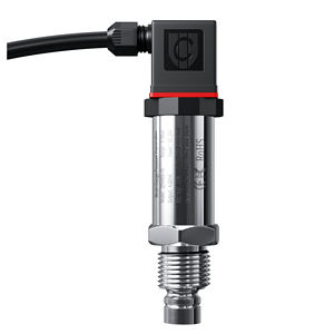 Uscita 4-20mA Gas acqua acqua aria M20 * 1.5 ad alta pressione trasduttore <span class=keywords><strong>100Mpa</strong></span> 200Mpa DC24V estensimetro sensore di pressione - Product Image 6