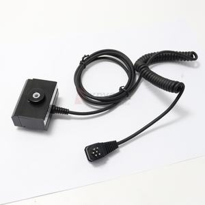 1PC 037U309544 KK03/3F Capteur pour machine d'impression 700 Pièces de rechange durables - Product Image 1