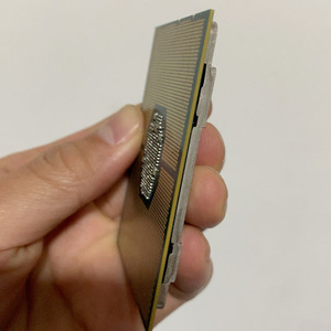 Bộ xử lý máy chủ Intel Xeon Platinum 8269CY SRF8J 2.5GHz 26 nhân 52 luồng TDP 240W LGA3647 - Product Image 6