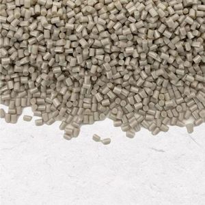 China Made Virgin <b>PP</b> Plastic Raw Material <b>PP</b> Polypropylene <b>PP</b> Granules - Product Image 5