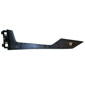 VOLCAR Piezas de Carrocería para Camiones, Venta Caliente, Cubierta de Lámpara Izquierda y Derecha 84433600 84433599 para Camión FH5 - Product Image 5