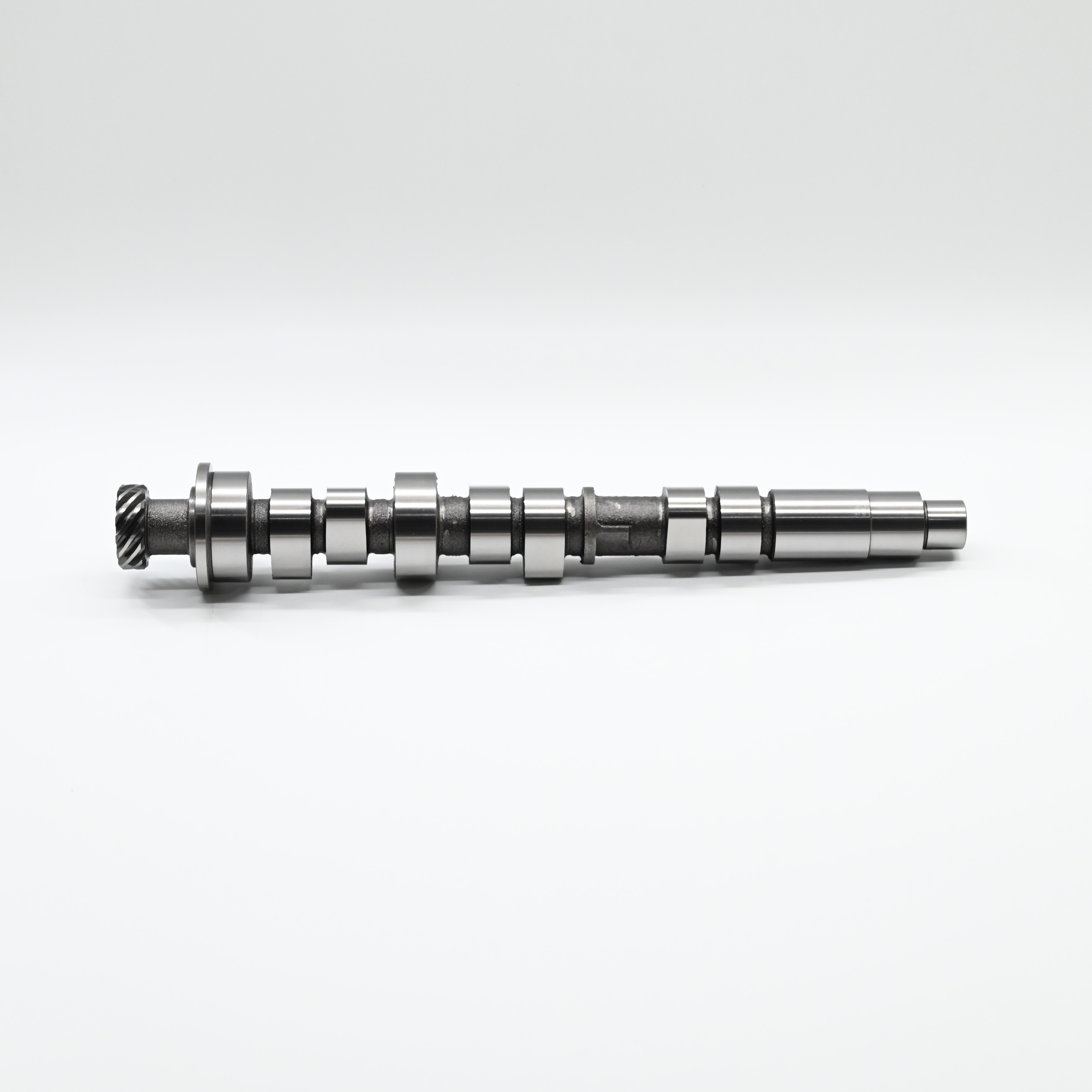 13511-87704 Is Suitable for Daihatsu S75 G100 Engine Camshaft