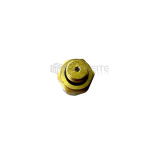 Sensor de Presión de Aceite Navistar 7099636C1, Medidor Piezoresistivo de Montaje Roscado para Piezas de Maquinaria de Construcción - Product Image 5
