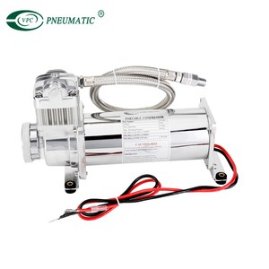 Bloque neumático de la válvula solenoide de la suspensión del paseo del aire de para el sistema de suspensión - Product Image 5