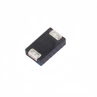 NUEVOS Condensadores Electrolíticos Originales de Polímero de Aluminio EEFSX0D471ER 470UF ±20% 2V 2917 Servicio de Lista de Productos EEF-SX0D471ER