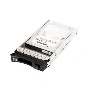 4200 DS6200 01DC449 01DC447 1.6T SAS 12 Gb2.5ソリッドステートドライブSSD - Product Image 4