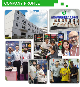 แพทช์ปักแบบกำหนดเอง OEM <span class=keywords><strong>ป</strong></span>้ายปัก ODM คุณภาพสูงสำหรับภาพโลโก้คมชัด ใช้สำหรับการสร้างแบรนด์เสื้อผ้า - Product Image 6