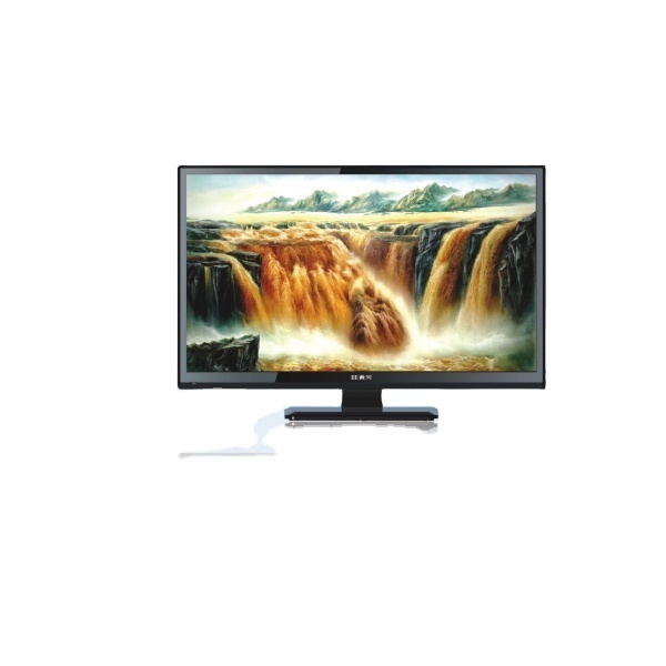 Good Quality 75hz 22 Inch 24" 27inch FHD Computer LED Monitor Anti-blue Light Gaming Monitors for Home Use HDMI VGA