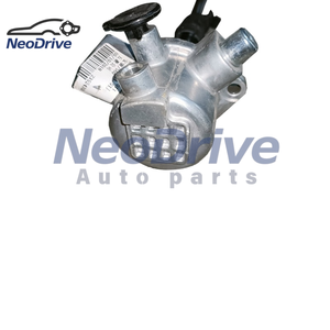 Cambio di Alta Qualità per <span class=keywords><strong>MG</strong></span> 3 5 6 7 con Garanzia di 1 Anno e Servizi OEM - Product Image 6