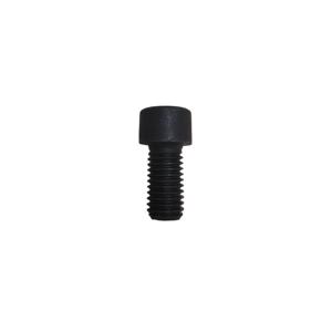 A02115 50# <b>Lock</b> Ring Bolt (10mm <b>Thread</b>) - Product Image 4