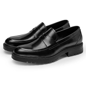 Zapatos de Vestir de Cuero Vacuno Genuino Hechos a Mano de Alta Calidad para <span class=keywords><strong>Hombre</strong></span>, Calzado Formal de <span class=keywords><strong>Boda</strong></span> Italiano de Verano, Zapatos Oxford para <span class=keywords><strong>Hombre</strong></span> - Product Image 2