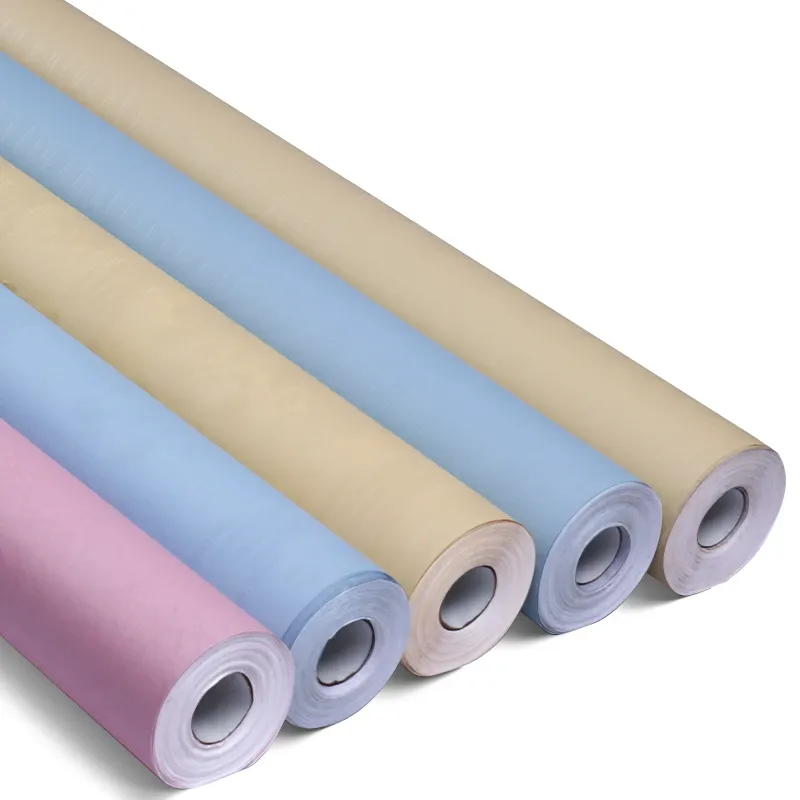 Papel tapiz de impresión para decoración del hogar, Impresión de PVC de gran tamaño con relieve profundo 2023, impermeable, Europeo, Italiano