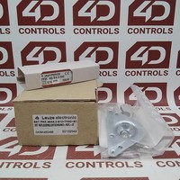 Plc Prk 46/44.2-s12 |   Capteur Optique, 50137133, 10V, Produit sous Garantie, Neuf, Original, Automatisation Industrielle Programmable