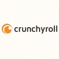 Cuenta Premium Crunchyrolls FUN MEGA Code, Suscripción de 1 Mes para Servidores y Gráficos/Video para MAC/Linux, Disponible