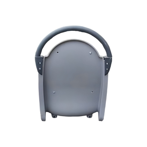 Anpassung Sicherheit Kunststoff Komfortabler Bussitz Hersteller für Kinglong Golden <span class=keywords><strong>Dragan</strong></span> - Product Image 5