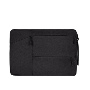 11 <strong>13</strong> 14 15.6 <strong>Inch</strong> Waterproof <strong>Laptop</strong> Sleeve <strong>Laptop</strong> Carrying <strong>case</strong> - Product Image 6