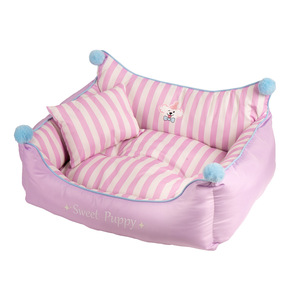 <b>Cat</b> bed, suitable for all seasons, soft and breathable, small dog sleeping mat, kitten sleeping bed, dog <b>sofa</b> bed - Product Image 2