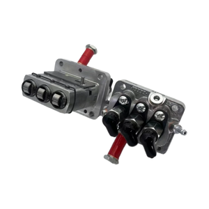 Factory Direct Supply High Pressure Fuel Pump104206-3012 Fuel <strong>Injection</strong> <strong>Pump</strong> Compatible with Kubota D1105 D1005 D1105DF <strong>Engine</strong> - Product Image 4