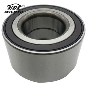 Rodamiento de Rueda 38BWD26 ABS VKBA3245 44300S04004 para Honda Accord, Venta al Por Mayor de Autopartes HDE - Product Image 1