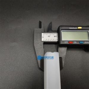 <span class=keywords><strong>Erba</strong></span> 생화학 분석기 20ml 시약 병 - Product Image 3