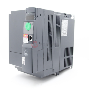 Variador de velocidad ATV320U55N4B ATV320 5.5 kW 380-500V trifásico - Product Image 1