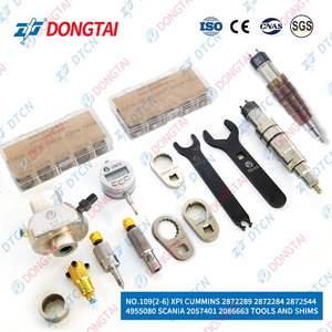 NO.109(2-6) XPI C-<span class=keywords><strong>UM</strong></span>-MINS 2872289 2872284 2872544 4955080 SCA-NIA 2057401 2086663 工具とシム - Product Image 6