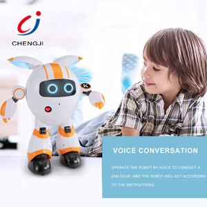 Giocattoli cina <span class=keywords><strong>giochi</strong></span> <span class=keywords><strong>per</strong></span> bambini <span class=keywords><strong>robot</strong></span> giocattolo al coperto, giocattoli <span class=keywords><strong>per</strong></span> bambini stem <span class=keywords><strong>robot</strong></span> - Product Image 2