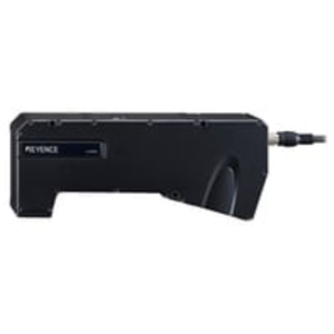 หัวเซ็นเซอร์วัดระดับเลเซอร์ 2D/3D รุ่น LJ-X8900 ระยะวัดไกลพิเศษ 720 มม. - Product Image 3