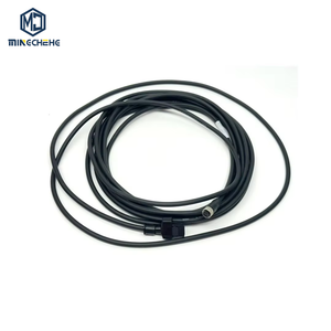 PLC - Product Image 1