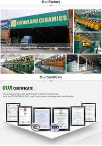 Nuevo Revestimiento Cerámico para Paredes <span class=keywords><strong>Keramika</strong></span>, Mármol y Azulejos - Product Image 6