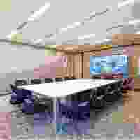 86 inch groothandelsprijs touchscreen wandbevestiging touchscreen 55 65 75 86 inch smartboard prijs interactief whiteboard