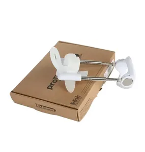 Juguete Sexual Masculino - Corrector de Alargamiento y Tracción <span class=keywords><strong>para</strong></span> Pene, Cojín Corrector de Curvatura - Product Image 2