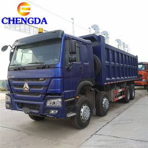 Sino – Camion à <span class=keywords><strong>Benne</strong></span> 12 Roues, 40 tonnes, 8x4, <span class=keywords><strong>Benne</strong></span>, Camion à <span class=keywords><strong>Benne</strong></span>, Camion à <span class=keywords><strong>Benne</strong></span>, 2022 - Product Image 3