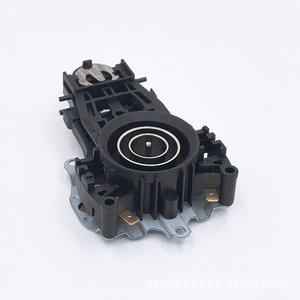 KSD689 เทอร์โมสตัท สวิตช์ควบคุมอุณหภูมิสำหรับกาต้มน้ำไฟฟ้า เตาต้มชา ทองแดง โลหะผสมเงิน ป้องกันอุณหภูมิเกิน - Product Image 3