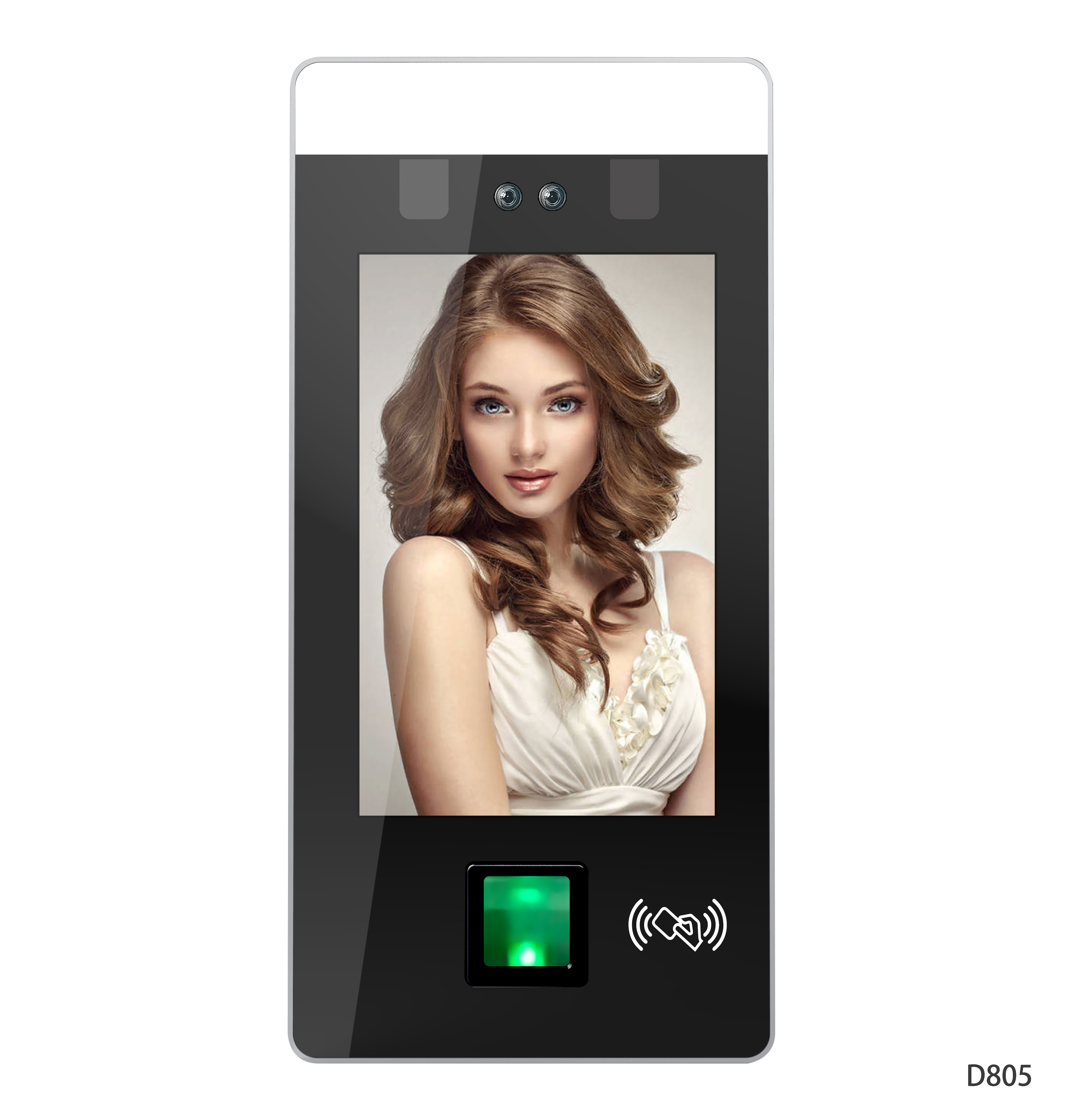 Product 1