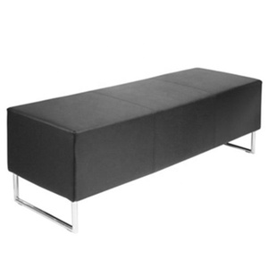 Muebles <span class=keywords><strong>de</strong></span> Salón <span class=keywords><strong>de</strong></span> <span class=keywords><strong>Belleza</strong></span>, Sofá <span class=keywords><strong>de</strong></span> <span class=keywords><strong>Espera</strong></span> <span class=keywords><strong>para</strong></span> el Área <span class=keywords><strong>de</strong></span> Descanso y Ocio, Silla <span class=keywords><strong>de</strong></span> <span class=keywords><strong>Espera</strong></span> <span class=keywords><strong>para</strong></span> Salón - Product Image 3