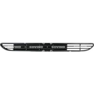 Rejilla de Entrada de Aire Derecha, Apta para Iveco DAILY S2000 (500319886) - Product Image 1