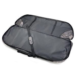 Échantillon gratuit Vente chaude Nouveautés 2025 Logo personnalisé imprimé Meilleurs sacs pour arcs de tir à l'arc |   Sac de transport pour arc de tir à l'arc, prix d'usine en gros - Product Image 5