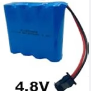 24V 36V 48V Lithium Battery Packs 10Ah 20Ah 30Ah for Consumer Electronics Bluetooth Headphones and Power Banks