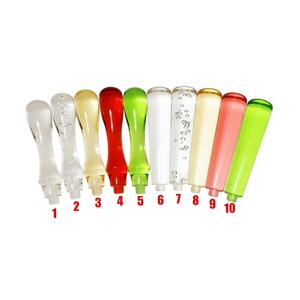 Diy Muti Styles Wax <strong>Seal</strong> Wooden Stamp Handle Rose <strong>Wood</strong> Metal and Crystal - Product Image 2