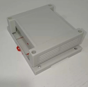 Dc 7-27V NB-IOT Internet của sự vật 4G mô-đun tiếp sức tuya 8 cách chuyển đổi không dây điều khiển từ xa 433Mhz tự làm nhà thông minh tự động hóa - Product Image 5