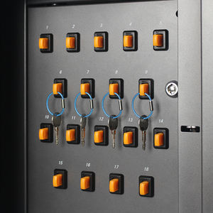 Sistema de Gestión de Llaves de China, <span class=keywords><strong>Caja</strong></span> <span class=keywords><strong>Fuerte</strong></span> para Llaves Master Lock - Product Image 4