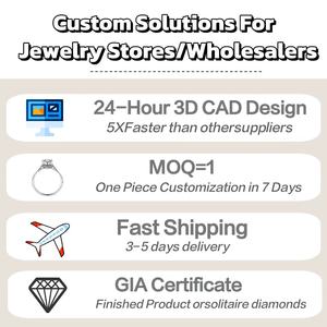 Pendentif en perles de millet naturelles <span class=keywords><strong>Me</strong></span> Song, incrusté d'or 18 carats, bijoux authentiques, sensation haut de gamme - Product Image 5