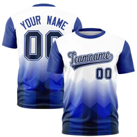 Nouveau design, vente en gros de t-shirts lourds avec logo personnalisé de qualité supérieure, t-shirts pour hommes, t-shirts vierges en polyester surdimensionnés