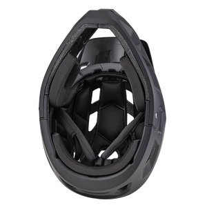 <span class=keywords><strong>Casco</strong></span> de seguridad para bicicleta de cara completa para adulto, <span class=keywords><strong>casco</strong></span> de protección para carreras de montaña, certificado CE - Product Image 6