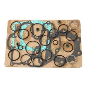 Top <b>End</b> Gasket Kit - Product Image 2