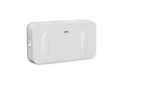 Temporizador de Cocina CHEETIE CP200 Magnético con LED de 5 Dígitos, Reloj de Cuenta Regresiva y Ascendente - Product Image 6